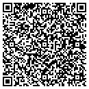 QR code with Magnuson Park contacts