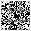 QR code with Ochs Prime Meats Inc contacts