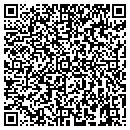 QR code with Meadowdale County Park contacts