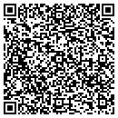QR code with Law Ofc of Lisa Scalise contacts