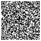 QR code with Mercer Island City Parks & Rec contacts
