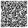 QR code with Brian Ameche contacts