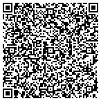 QR code with Mercer Island Parks & Rec Department contacts