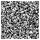 QR code with Harris Business Solutions contacts