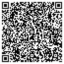 QR code with Omaha Steaks Store contacts
