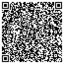 QR code with Cedar Grove Stables contacts