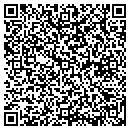 QR code with Orman Suyip contacts