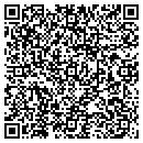 QR code with Metro Parks Tacoma contacts
