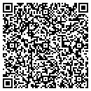 QR code with Paganos Meats contacts