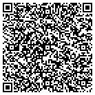 QR code with Monroe Parks & Recreation contacts