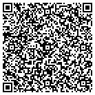 QR code with Moses Lake Parks & Recreation contacts