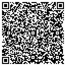 QR code with Paper Mill Farms Meats contacts