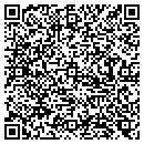 QR code with Creekside Stables contacts