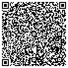 QR code with Mountlake Terrace Bus Park contacts