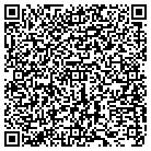 QR code with MT Constitution Sites Inc contacts