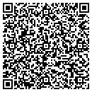 QR code with Hickory One Stop Inc contacts