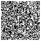 QR code with MT Rainier National Park contacts