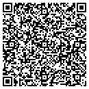 QR code with Circle Three Farms contacts