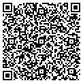 QR code with Marsha Callaghan Lmft contacts