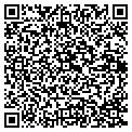 QR code with Normandy Park contacts