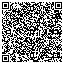 QR code with Peight Supply contacts