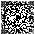 QR code with Northwest Park & Rec Dist 2 contacts