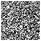 QR code with Ocean Park Eagles Office contacts