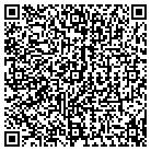 QR code with Hppc Transportation LLC contacts
