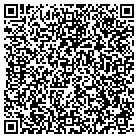QR code with Old Fort Townsend State Park contacts