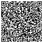 QR code with Mountain View Professional Center contacts
