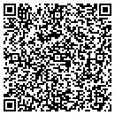 QR code with Pequea Valley Meats contacts
