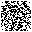 QR code with Radio Equity Partners Part contacts