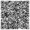 QR code with Olympic National Park contacts