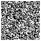QR code with Peters Brothers Meat Market contacts