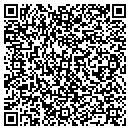 QR code with Olympic National Park contacts