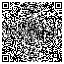 QR code with Nickerson Engineering Corp contacts