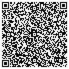 QR code with Orcas Island Park & Rec Dist contacts