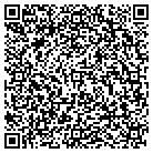 QR code with Evercruysse & S Ons contacts