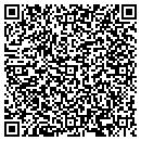 QR code with Plains Meat Market contacts