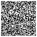 QR code with Marcucio Landscaping contacts