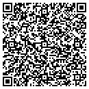 QR code with Nannie Source Inc contacts