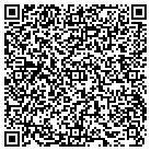 QR code with Parks Grounds Maintenance contacts