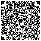 QR code with International Executive Service contacts