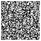 QR code with Premium Meat & Produce contacts