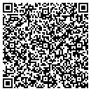 QR code with Evergreen Produce contacts