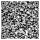 QR code with Shawn A Minor contacts