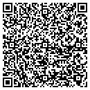 QR code with Exquisite Produce contacts
