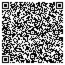 QR code with Two Meadows Farm contacts