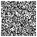 QR code with Innovative Property Management contacts