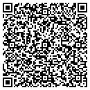 QR code with Dq Grill & Chill contacts